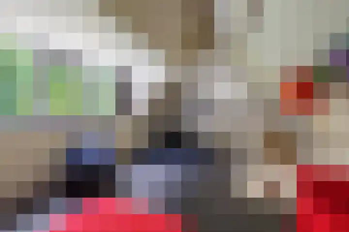 Zandweg 3 Maarssen thumbnail 15