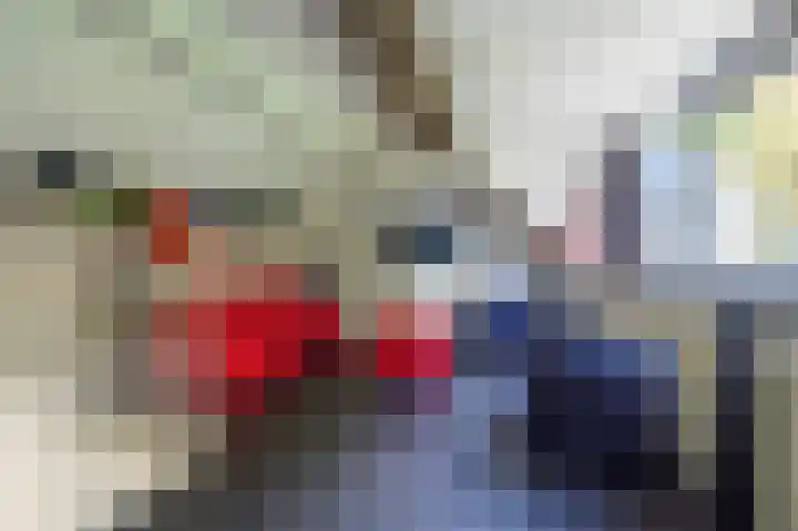 Zandweg 3 Maarssen thumbnail 16