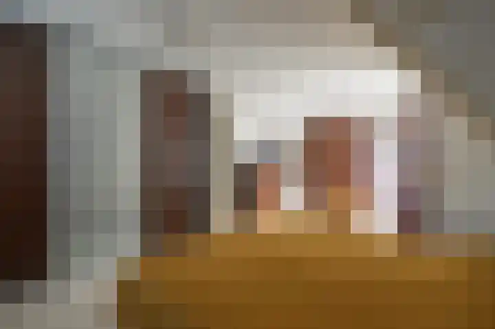 Zandweg 3 Maarssen thumbnail 17