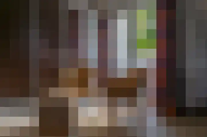 Zandweg 3 Maarssen thumbnail 18