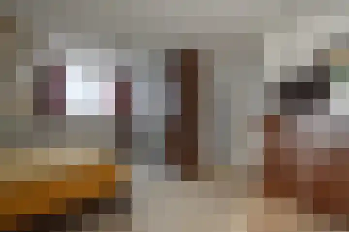 Zandweg 3 Maarssen thumbnail 19