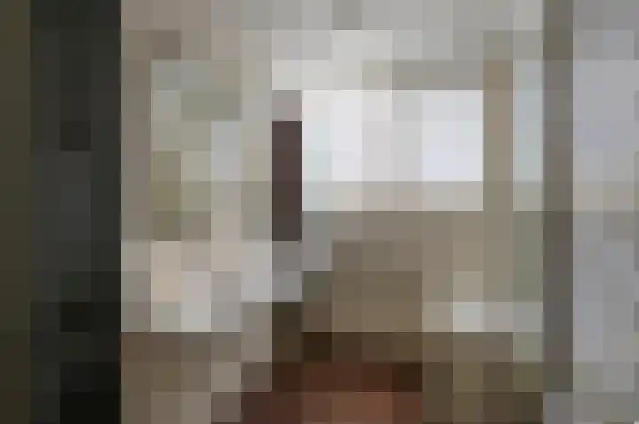 Zandweg 3 Maarssen thumbnail 21