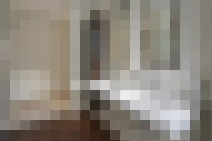 Zandweg 3 Maarssen thumbnail 22