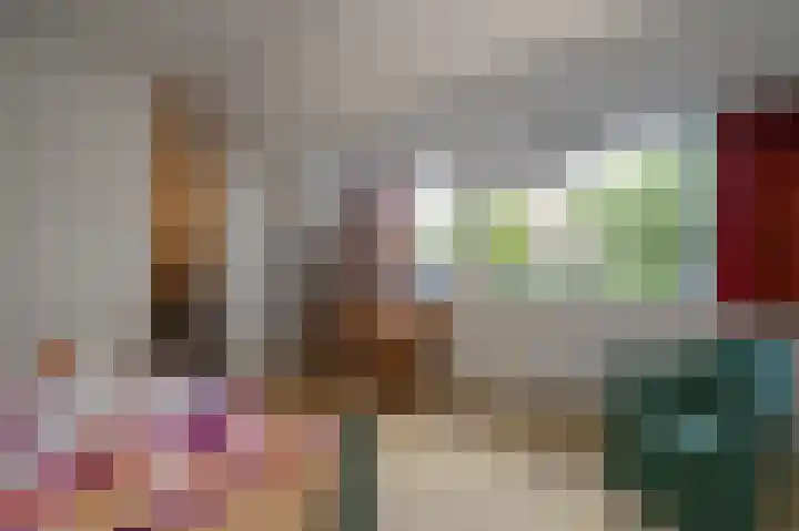 Zandweg 3 Maarssen thumbnail 23