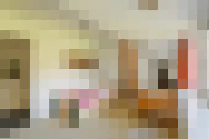 Zandweg 3 Maarssen thumbnail 24
