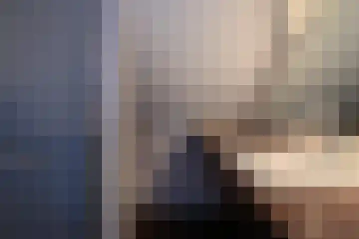 Zandweg 3 Maarssen thumbnail 25