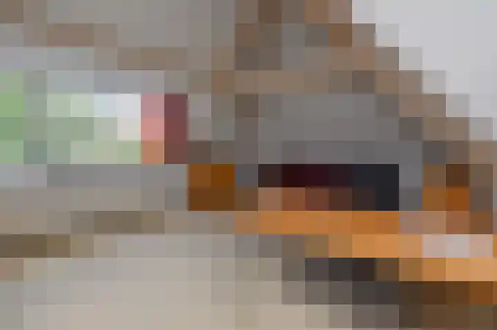 Zandweg 3 Maarssen thumbnail 26
