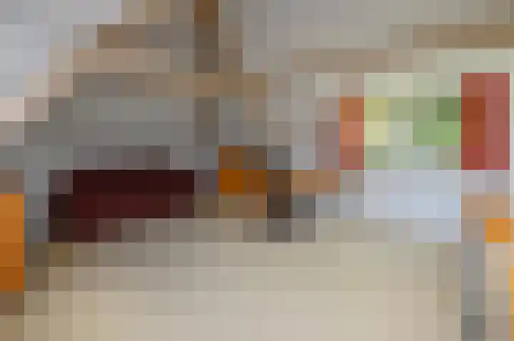 Zandweg 3 Maarssen thumbnail 27