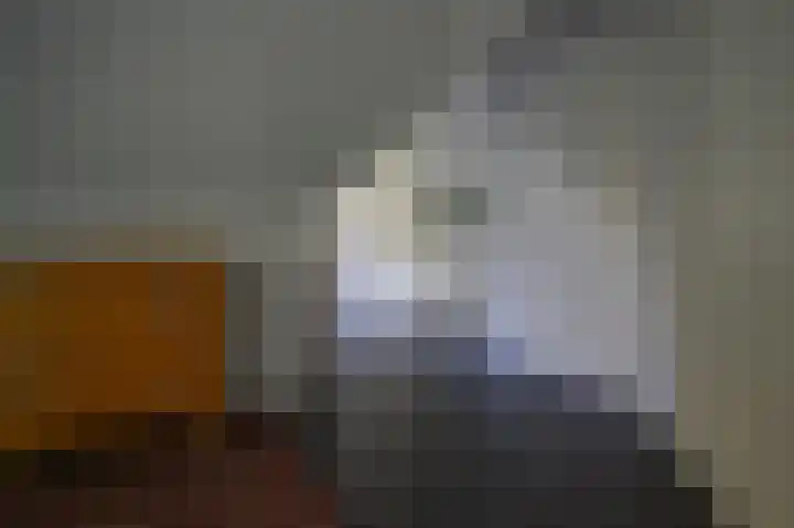 Zandweg 3 Maarssen thumbnail 29