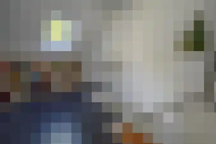 Zandweg 3 Maarssen thumbnail 30
