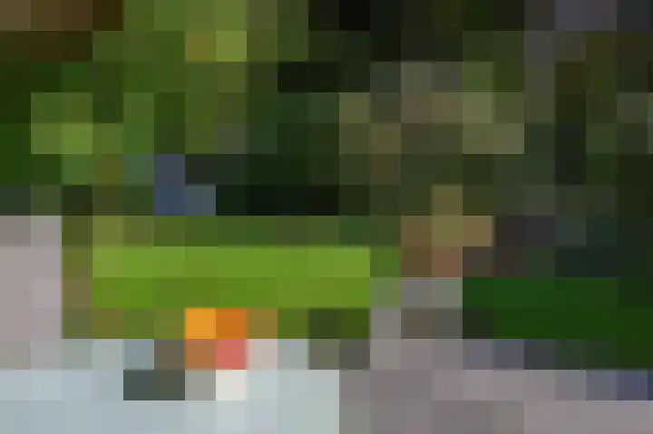 Zandweg 3 Maarssen thumbnail 36