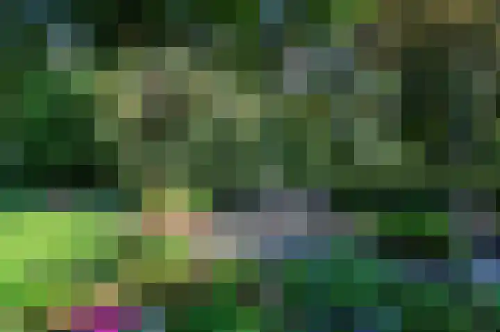 Zandweg 3 Maarssen thumbnail 37