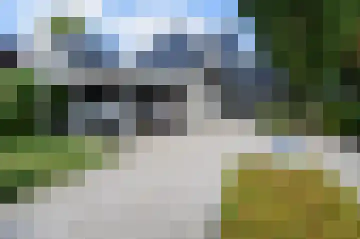 Zandweg 3 Maarssen thumbnail 38