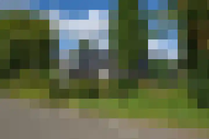 Zandweg 3 Maarssen thumbnail 39
