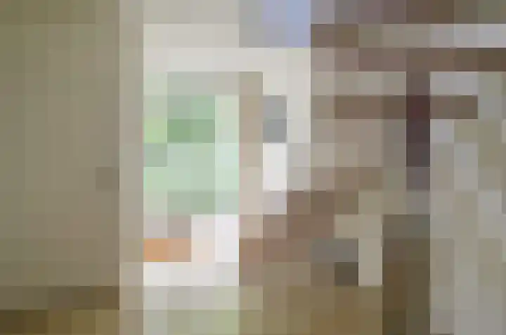 Zandweg 3 Maarssen thumbnail 4
