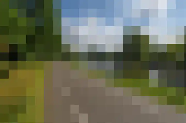 Zandweg 3 Maarssen thumbnail 40