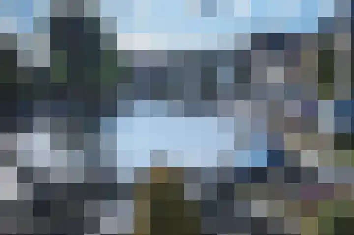 Zandweg 3 Maarssen thumbnail 41