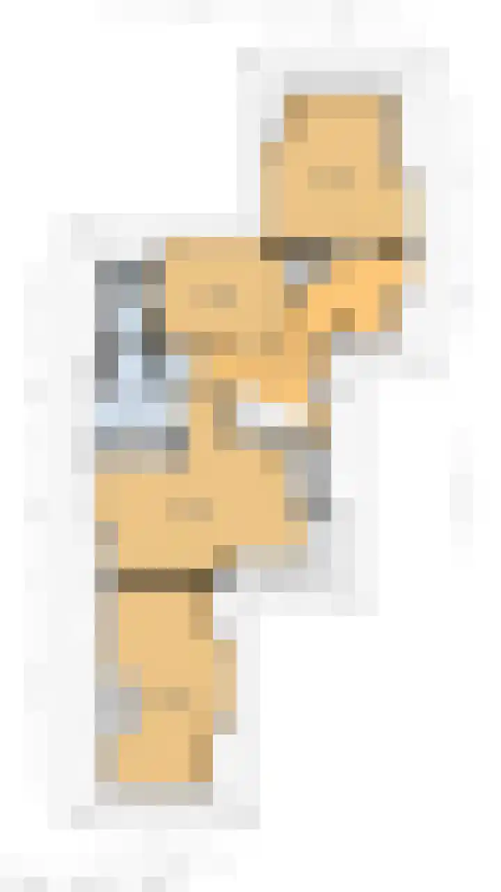 Zandweg 3 Maarssen thumbnail 43
