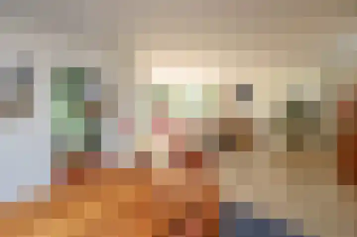 Zandweg 3 Maarssen thumbnail 5