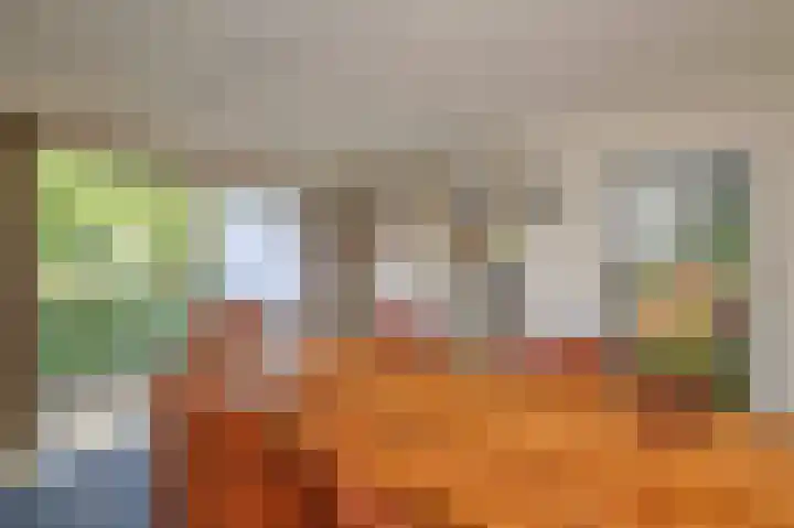 Zandweg 3 Maarssen thumbnail 6