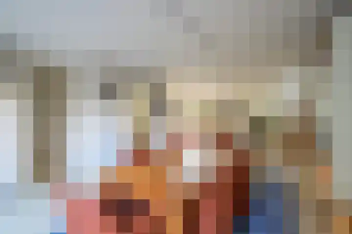 Zandweg 3 Maarssen thumbnail 7