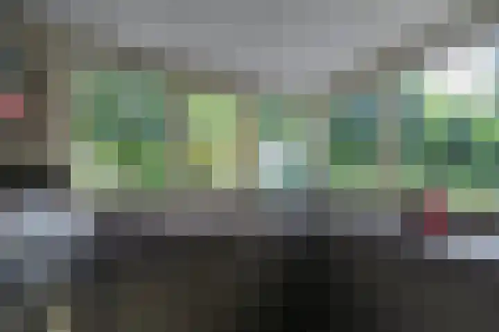 Zandweg 3 Maarssen thumbnail 8