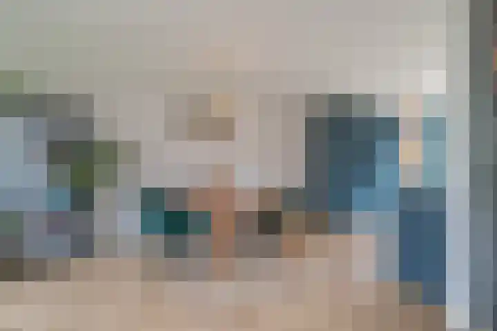 Zandweg 3 Utrecht thumbnail 11