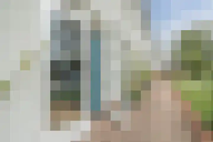 Zandweg 3 Utrecht thumbnail 18