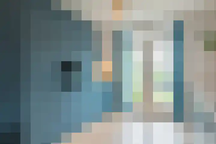 Zandweg 3 Utrecht thumbnail 19