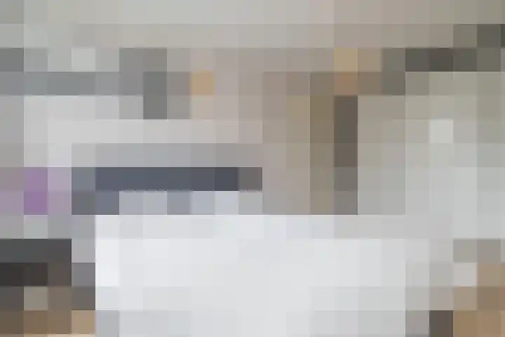 Zandweg 3 Utrecht thumbnail 27