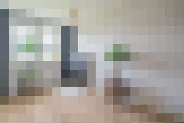Zandweg 3 Utrecht thumbnail 29