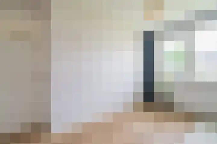 Zandweg 3 Utrecht thumbnail 30