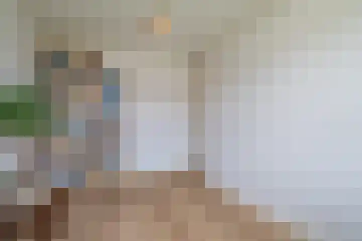 Zandweg 3 Utrecht thumbnail 31