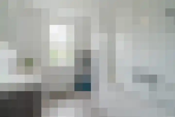 Zandweg 3 Utrecht thumbnail 32