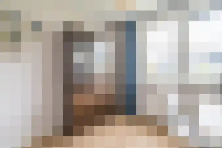 Zandweg 3 Utrecht thumbnail 36