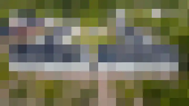 Zandweg 3 Utrecht thumbnail 4