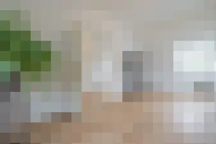Zandweg 3 Utrecht thumbnail 41