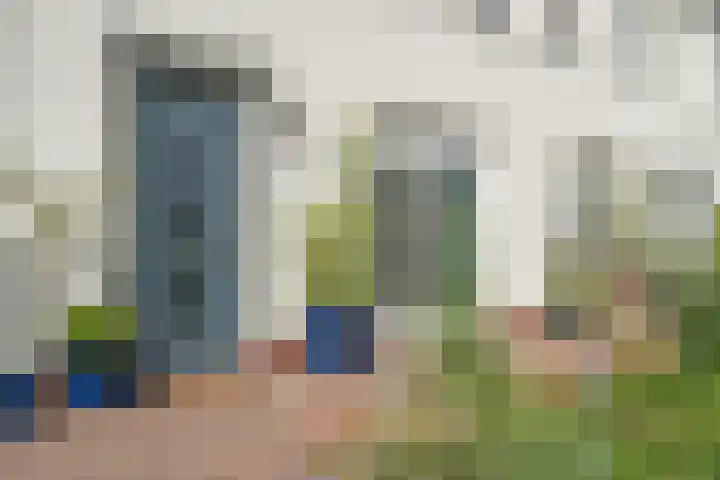 Zandweg 3 Utrecht thumbnail 49