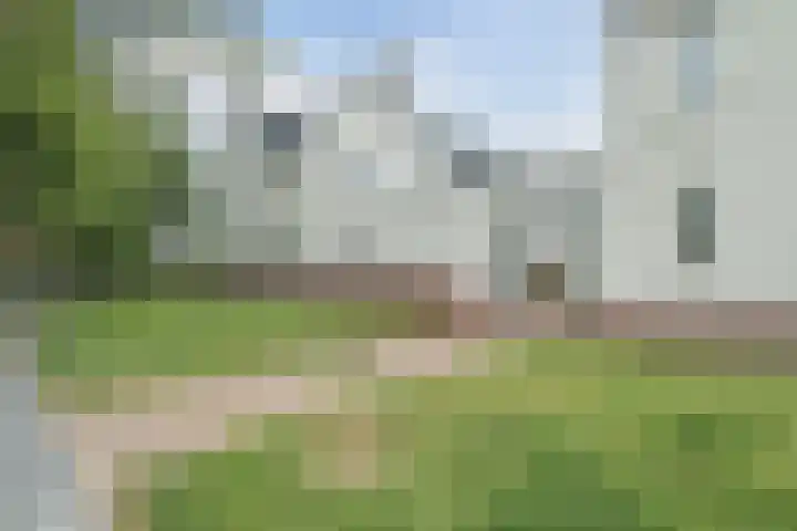 Zandweg 3 Utrecht thumbnail 53