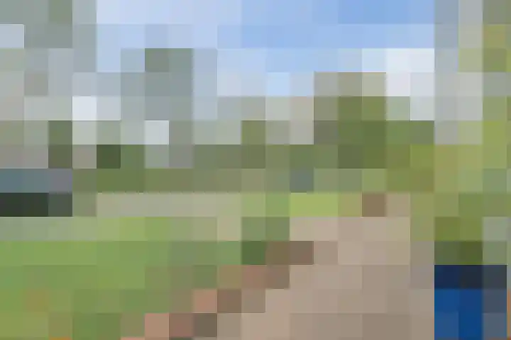 Zandweg 3 Utrecht thumbnail 59