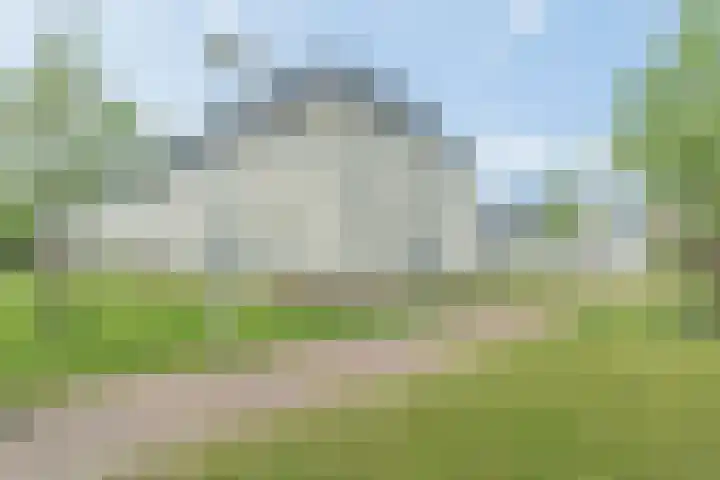 Zandweg 3 Utrecht thumbnail 62