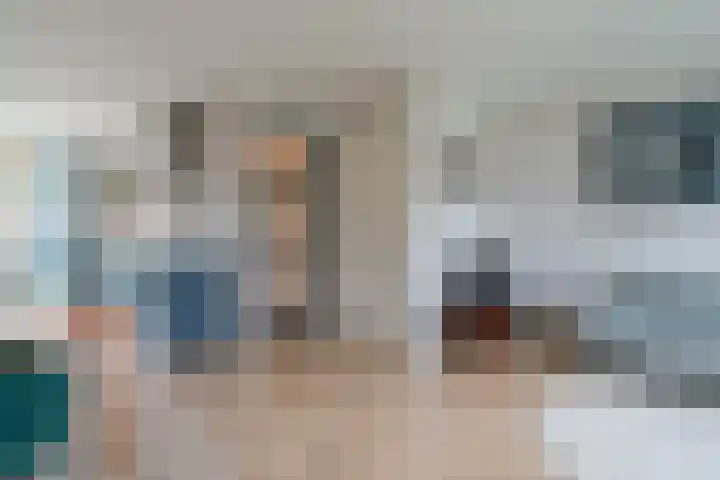 Zandweg 3 Utrecht thumbnail 7