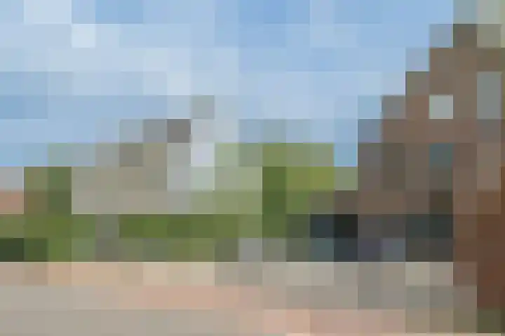 Zandweg 3 Utrecht thumbnail 71