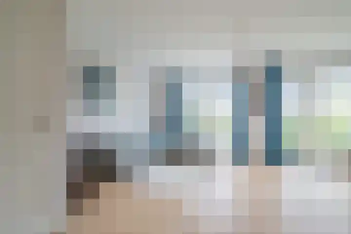 Zandweg 3 Utrecht thumbnail 8