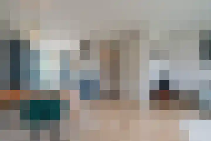 Zandweg 3 Utrecht thumbnail 9