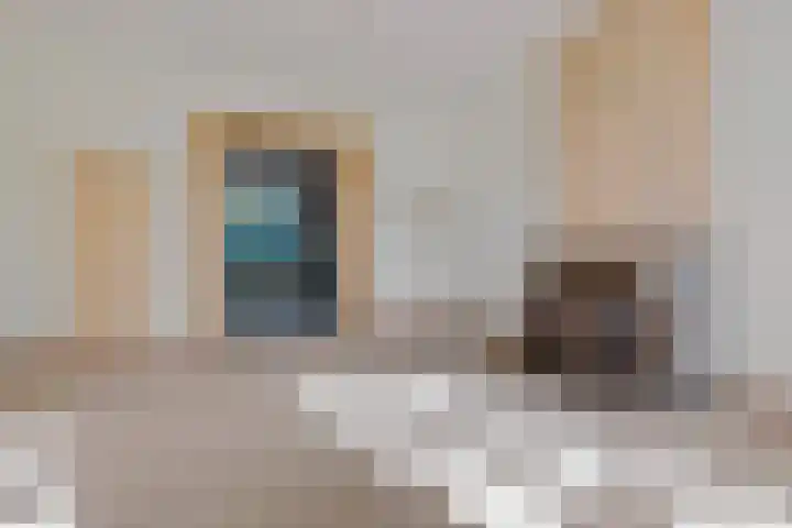 Zandweg 30 a Maarssen thumbnail 11