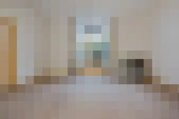Zandweg 30 a Maarssen thumbnail 12