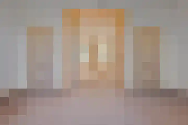 Zandweg 30 a Maarssen thumbnail 13