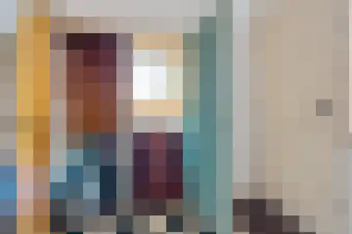 Zandweg 30 a Maarssen thumbnail 17