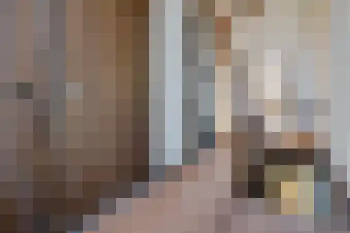 Zandweg 30 a Maarssen thumbnail 19